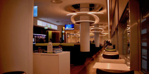 Beitragsbild des Blogbeitrags NONSTOP: TAP Business Lissabon – Miami / New York (Return): 1.110 Euro