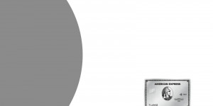 Beitragsbild des Blogbeitrags American Express Platinum mit 75.000 Membership Rewards Punkten