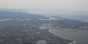 Beitragsbild des Blogbeitrags Qatar Privilege Club Avios bei Virgin Australia sammeln und einlösen 