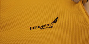 Beitragsbild des Blogbeitrags SUPER Ethiopian Business Deals Norwegen / Österreich – Südafrika