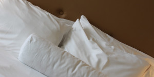 Beitragsbild des Blogbeitrags Instant H Rewards Silver Status + Gold Upgrade mit Miles and More Status + viele Bonusmeilen pro Stay
