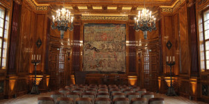 Beitragsbild des Blogbeitrags 500 Bonusmeilen für erste Workspace / Meeting Room Buchung bei Lufthansa Global Spaces 