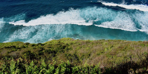Beitragsbild des Blogbeitrags IHG One Rewards integriert weitere Six Senses Hotels