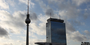 Beitragsbild des Blogbeitrags 15% RABATT bei Radisson Rewards International Einlösungen
