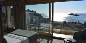 Beitragsbild des Blogbeitrags Bis 40% RABATT bei Melia + Stornierbar!