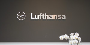 Beitragsbild des Blogbeitrags Ist das laufende Lufthansa Bashing gerechtfertigt?
