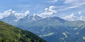 Beitragsbild des Blogbeitrags Flying Blue XP Punkte über Kompensationen sammeln