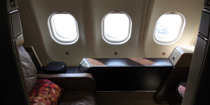 Beitragsbild des Blogbeitrags 50% BONUS bei Etihad Guest Meilensale