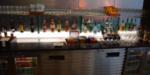 Beitragsbild des Blogbeitrags US British Airways Lounges kommen zu Priority Pass