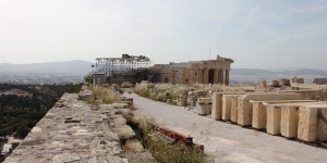Beitragsbild des Blogbeitrags Voller 40% RABATT bei Aegean