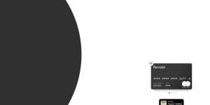 Beitragsbild des Blogbeitrags Revolut Aufladen mit Kreditkarte läuft weiter