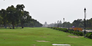 Beitragsbild des Blogbeitrags DEAL: Finnair Business Light Warschau – Delhi (Return): 1.320 Euro
