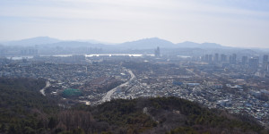 Beitragsbild des Blogbeitrags DEAL: Lufthansa / Swiss Business Luxemburg – Seoul / Bangkok (Return): 1.700 Euro