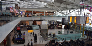 Beitragsbild des Blogbeitrags Heathrow: “stop selling summer tickets” 