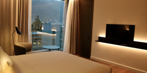Beitragsbild des Blogbeitrags LETZTE CHANCE: 100% BONUS bei Hilton Honors Punktesale + Erhöhtes Kauflimit