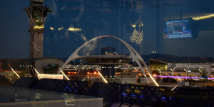Beitragsbild des Blogbeitrags WESTKÜSTE: Lufthansa / Swiss Business Spanien – San Francisco / Seattle / San Diego (Return): 1.600 Euro