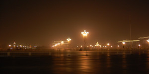Beitragsbild des Blogbeitrags 1.000 Radisson Rewards Bonuspunkte pro Nacht