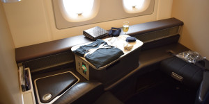 Beitragsbild des Blogbeitrags DEAL: British First Budapest – San Francisco (Return): 2.600 Euro