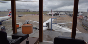 Beitragsbild des Blogbeitrags Heathrow beschränkt bis Ende Oktober Passagierzahlen
