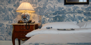 Beitragsbild des Blogbeitrags WIEDER DA: 50% Rabatt auf viele IHG One Rewards Einlösungen (ACT FAST)