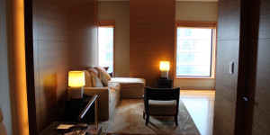 Beitragsbild des Blogbeitrags An einem Tag: Alle IHG Hotels für 16.000 IHG One Rewards Punkte (ACT FAST) 