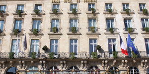Beitragsbild des Blogbeitrags Ambassador Verlängerung / Abschluss: 20.000 IHG One Rewards Bonuspunkte nach 2 Nächten