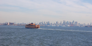 Beitragsbild des Blogbeitrags Newark nicht mehr in New York Flugsuche