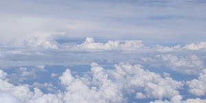 Beitragsbild des Blogbeitrags DEAL: Lufthansa / Swiss Business Amsterdam – Buenos Aires (Return): 1.580 Euro