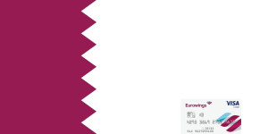 Beitragsbild des Blogbeitrags VERLÄNGERT: Eurowings Boomerang Club Meilen bis Ende Dezember zu Miles and More transferieren