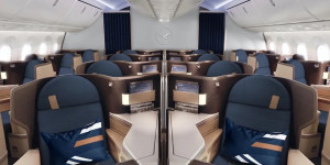 Beitragsbild des Blogbeitrags Apple Airtags müssen bei Lufthansa deaktiviert werden 