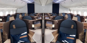 Beitragsbild des Blogbeitrags Apple Airtags müssen bei Lufthansa deaktiviert werden