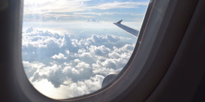 Beitragsbild des Blogbeitrags Bis 60% Bonus bei Alaska Mileage Plan Meilensale