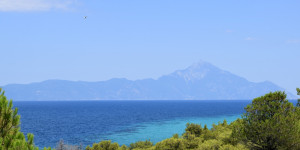 Beitragsbild des Blogbeitrags 30% RABATT auf Miles+Bonus Einlösungen bei Aegean 