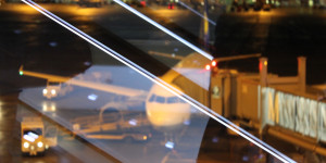 Beitragsbild des Blogbeitrags DEAL: Lufthansa Business Straßburg – Reykjavik (Return): 280 Euro