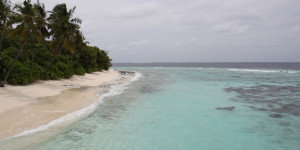Beitragsbild des Blogbeitrags Super Saudia Business Deals Athen – Malediven / Mauritius