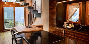 Beitragsbild des Blogbeitrags Doppelte Punkte bei Marriott Homes&Villas