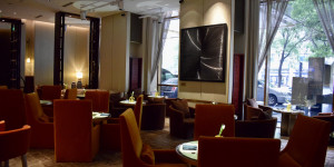 Beitragsbild des Blogbeitrags Hilton Honors beginnt wieder mit Diamond Extension (Once in a Lifetime)