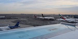 Beitragsbild des Blogbeitrags 50% RABATT auf Virgin Atlantic Flying Club Einlösungen (US + UK Accounts)