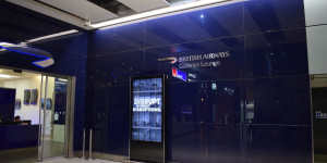 Beitragsbild des Blogbeitrags British Executive Club wird 2023 umsatzbasiert