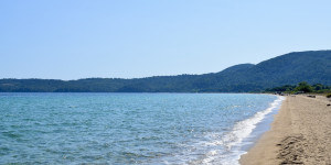 Beitragsbild des Blogbeitrags 1.000 Aegean Miles+Bonus Bonusmeilen für 3 Flüge