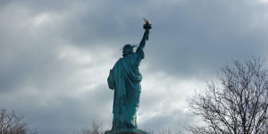 Beitragsbild des Blogbeitrags Icelandair Saga Premium Deals Deutschland / Schweiz – Nordamerika (+ Island Stopover)