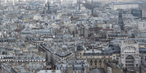 Beitragsbild des Blogbeitrags Flying Blue startet kostenlose Stopover