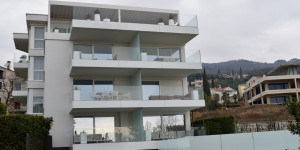 Beitragsbild des Blogbeitrags Marriott baut Apartmentangebot aus: Apartments by Marriott Bonvoy