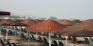 Beitragsbild des Blogbeitrags Na Hyatt, wo sind die Europa All-Inclusive Hotels?