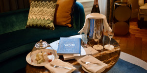 Beitragsbild des Blogbeitrags Marriott Bonvoy bringt persönlichen Ambassador Betreuer zurück und erhöht Bedingungen 
