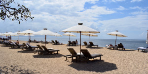 Beitragsbild des Blogbeitrags NONSTOP: TAP Business Lissabon – Cancun (Return): 1.290 Euro