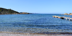 Beitragsbild des Blogbeitrags Iberostar wird 18. IHG Marke