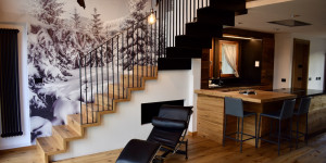Beitragsbild des Blogbeitrags Doppelte Punkte bei Marriott Homes&Villas