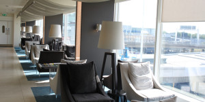 Beitragsbild des Blogbeitrags Mit Hotel Status einen Airline Status kassieren