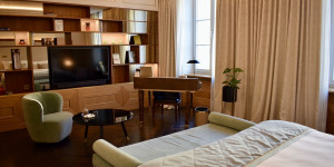 Beitragsbild des Blogbeitrags VERBESSERT: Accor All Punkte 1:1 zu Flying Blue transferieren